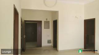 122 SQYD OFFICE FOR SALE IN BAHRIA HEIGHTS BAHRIA TOWN KARACHI