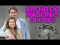 Bachelorette Katie Thurston & Greg Grippo Breakup REACTIONS - Bachelor Nation Voicemails