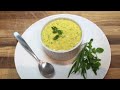 authentic bearnaise sauce bearnaise tutorial step by step french recipe