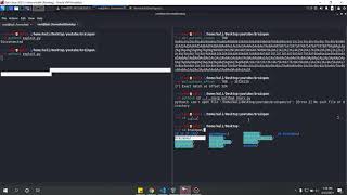 TryHackMe Brainpan Part 2
