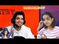 KAASH PLAYS REACTION ON SAMAY RAINA VIDEO 18+ BGMI BIG UPDATE KAASH REACT SAMAY RAINA SUHANI SHAH ||