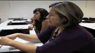 Rocío Gallegos/Sandra Rodríguez: Exposing Violence on the Mexico Border