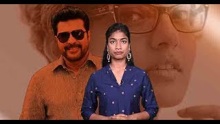 Kasaba-Parvathy row: Why isn't Mammootty taking responsibility for his fans' actions