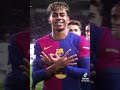 football viniciusjuniorskills op bollywood cristianoronaldo zina tiktok new neymar shorts