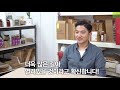 농업 청년창업 농업디자인 o2o플랫폼 서비스