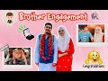 Engagement Vlog | Garmi Me Haalat Kharab | Shifa Yamani Vlogs