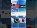 JJ ALIBI COUNTRYBALLS MALAYSIA 🇲🇾 PALESTINE 🇵🇸 JAPAN 🇯🇵 PAKISTAN 🇵🇰 #fypシ゚viral #1000like #bengkulu