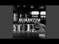 MOMENTUM (feat. YNGSIS & Sachi Warhol)