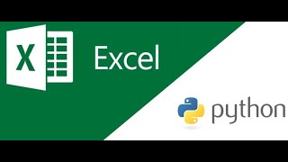 Extract data from multiple CSV file to Excel using python automation