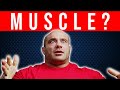 Why You're NOT Building Muscle with Calisthenics | FitnessFAQs Podcast #29 - Dr Mike Israetel