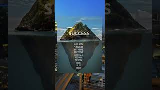 Qualities You Need for Success