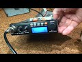 alan 78 plus u0026 alan 42 repair cb radio