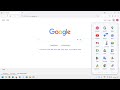 How To Export List Of Contacts in Google | Export Google Contacts To CSV