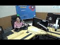 tbn강원교통방송님_tbn추석교통안전 특별방송_전원주 24.9.16