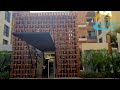 discovering m avenue marrakech s premier lifestyle center anchored via cr7 pestana hotel