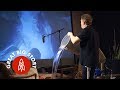 The Magic of Making Sound | That's Amazing The Magic of Making Sound | That's Amazing