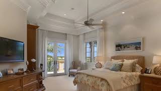 Luxury Waterfront Homes For Sale Around Jupiter Florida