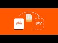 Drag & Drop Website Elements Using Javascript | Full Tutorial | Quick Programming