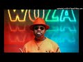 Woza 2.0 - Jazziblaq