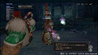 信長の野望 Online ～勇士の章～_幽霊船真実５　２話です＾＾