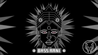 Nucleya - Bass Rani All Songs Mix Non- Stop