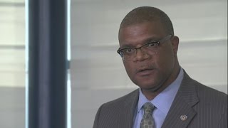 Justice Dept. opens investigation into use of force by Tulsa Police Department
