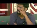 సోనియా బాగోతం బయటపెట్టిన నిఖిల్ 🔥🔥 nikhil vs sonia biggboss8telugu biggboss8telugupromo