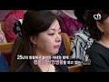 교회행전 057회 원주충정교회 편 담임목사 최규명