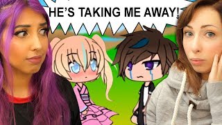 I Copied My Instagram Selfies In Gacha Life Pakvim Net Hd Vdieos Portal - pakvim net hd vdieos portal robloxisthebestgameever for all instagram posts publicinsta I Copied My Instagram Selfies In Gacha Life Pakvim Net Hd Vdieos Portal - robloxisthebestgameever for all instagram posts publicinsta