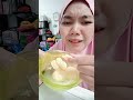 Ngabisin Stock Manisan Buah Salak Pedas Yang Viral Di Tiktok