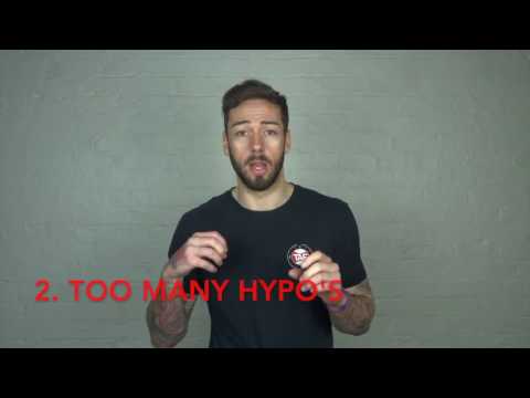 TYPE 1 DIABETES FAT LOSS TIPS TYPE 1 DIABETES FAT LOSS TIPS