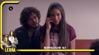 LA NINA Episode 61 en français | HD