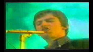 Secret Affair -- Do You Know ?
