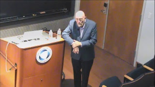 Kip Thorne - Geometrodynamics: The Nonlinear Dynamics of Curved Spacetime