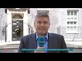 andreas stamm zdf aus london zur möglichen may nachfolge am 24.05.19