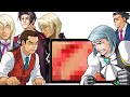 Turnabout Search History 3 (Objection.lol)