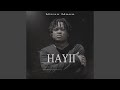 HAYII (La Alegria) (Radio Edit)