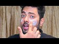 ustraa de tan cream honest review 2020 de tan cream for men चेहरे ko saaf rakhe