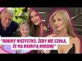 Joanna Krupa o skomplikowanej relacji z byłym mężem:Spędzimy Boże Narodzenie razem, bo Asha tak chce