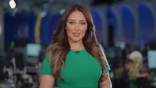 آخر الأخبار العربية والدولية على مدار الساعة عبر البث المباشر على يوتيوب