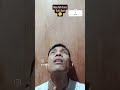 Risalah Hati - Yura Yunita (Lising parody cover) #video #viral #shorts #lipsing #lipsync #yurayunita