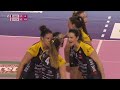 brescia vs. pinerolo full match women s serie a2 2021 22