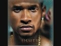 Usher - Yeah! Ft. Lil Jon & Ludacris