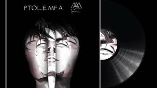 Ptolemea - Maze (FULL ALBUM)