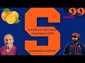 Fran Brown Shares That Syracuse Player has Asked to Redshirt