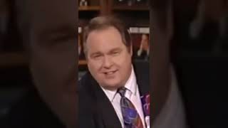Rush Limbaugh Nails Woke Virtue Signaling #shorts #short #shortvideo