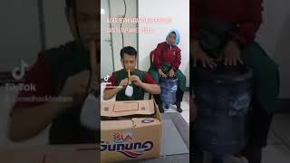 0822 -9728 -9899 | MEDICAL HACKING BINTARO | MELAYANI TERAPI MASALAH KEJIWAAN DAN SOLUSINYA