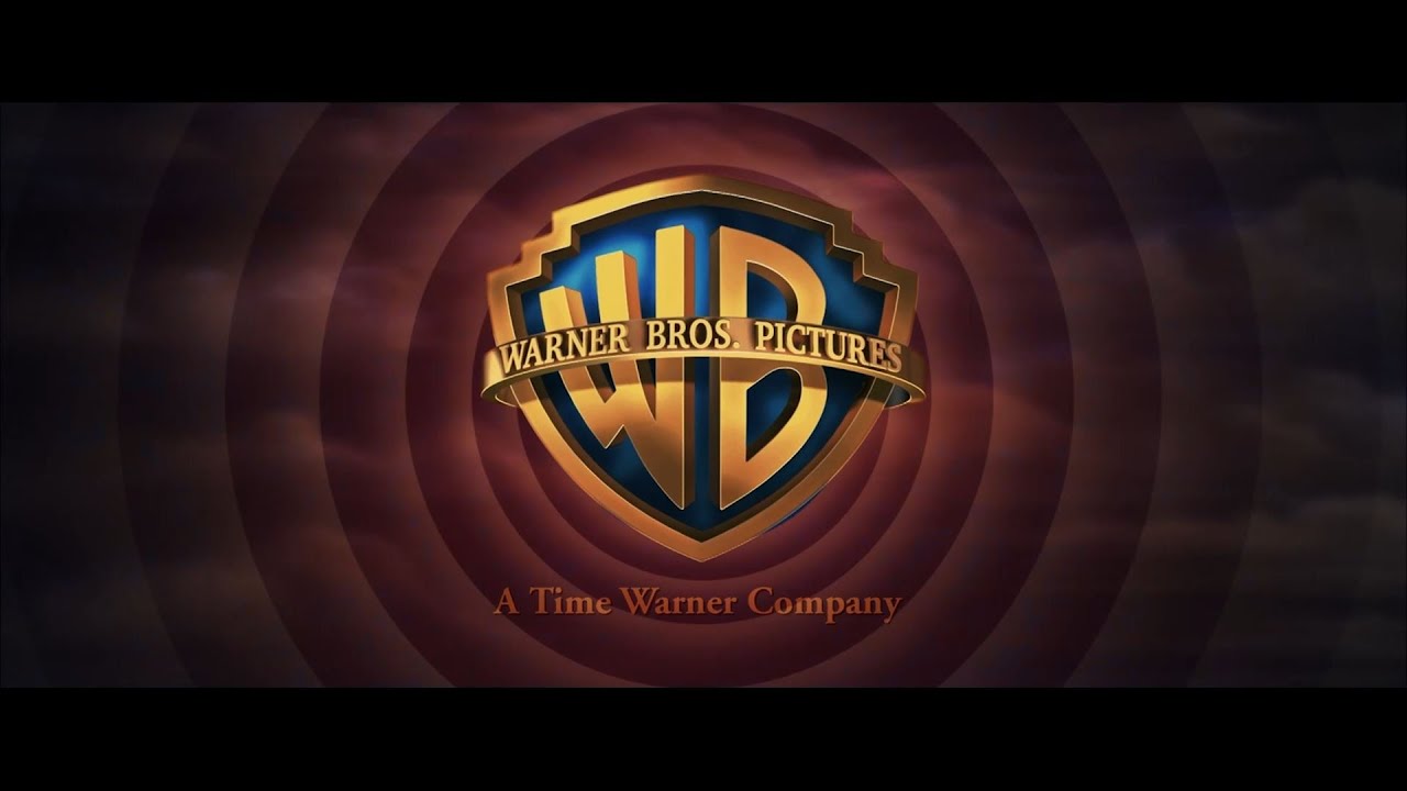 Warner Bros. Pictures (2003) - YouTube