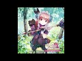 atelier lydie u0026 suelle ost filling the shade