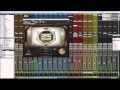 Mixing With Mike Mixing Plugin of the Week: The King's Microphones